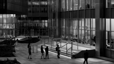 시그니처 사업단