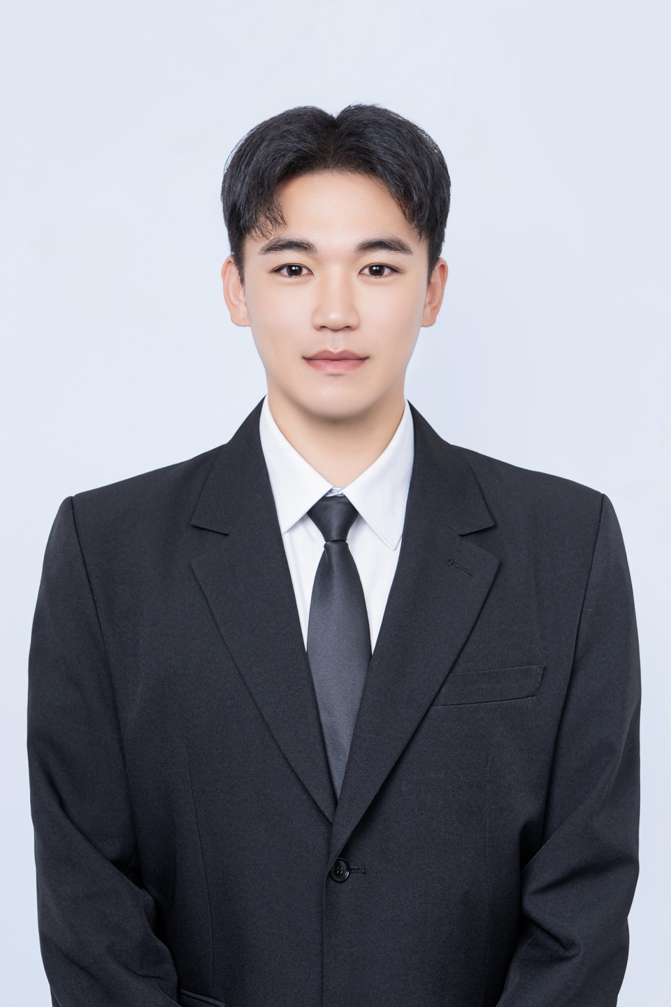 박진배