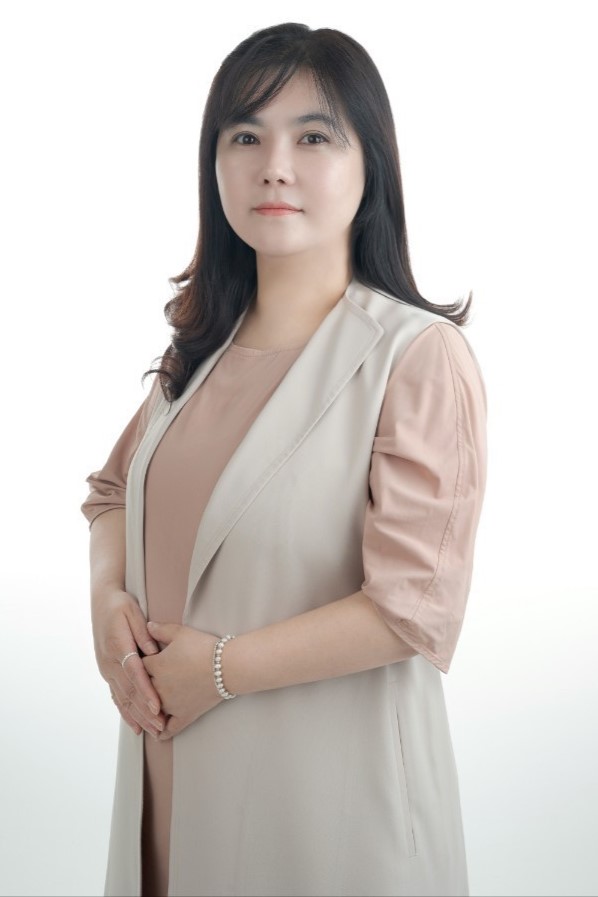 배민영
