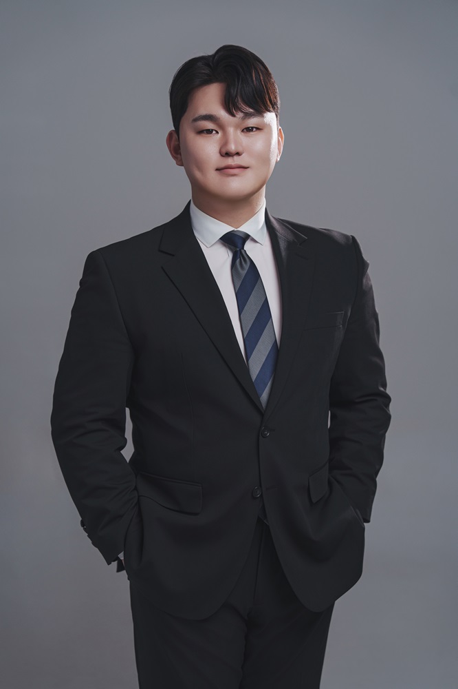 전필선