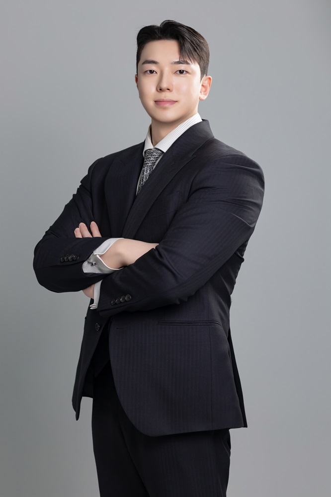 양유호