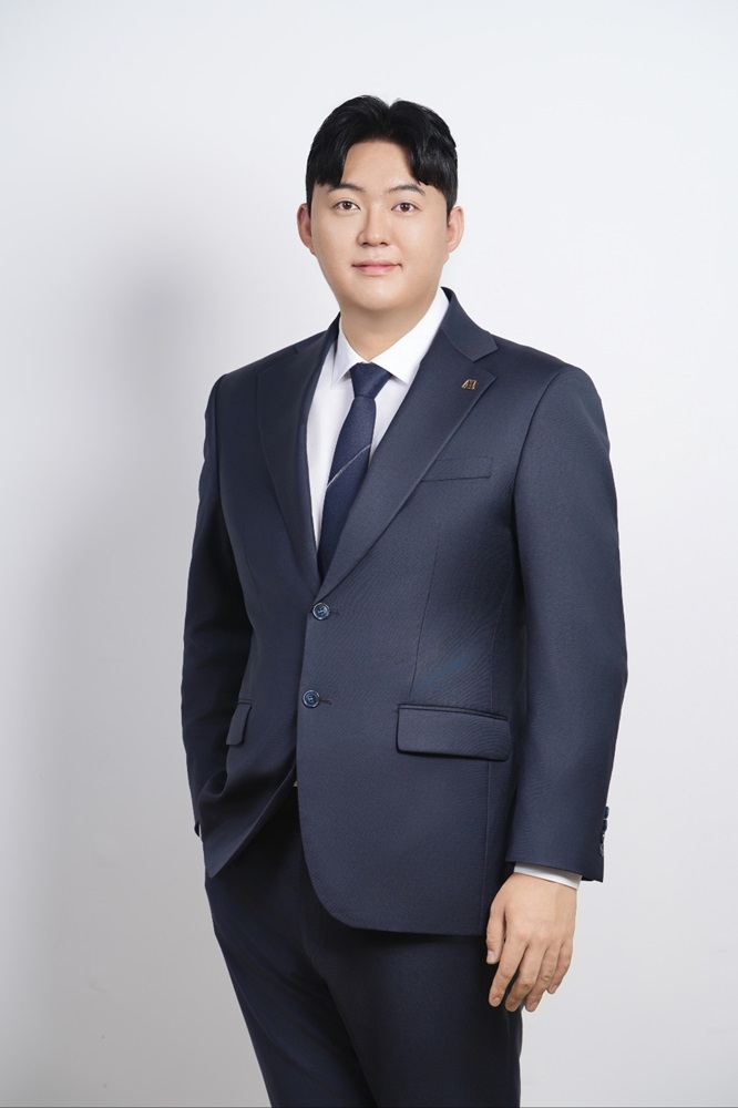 이호준