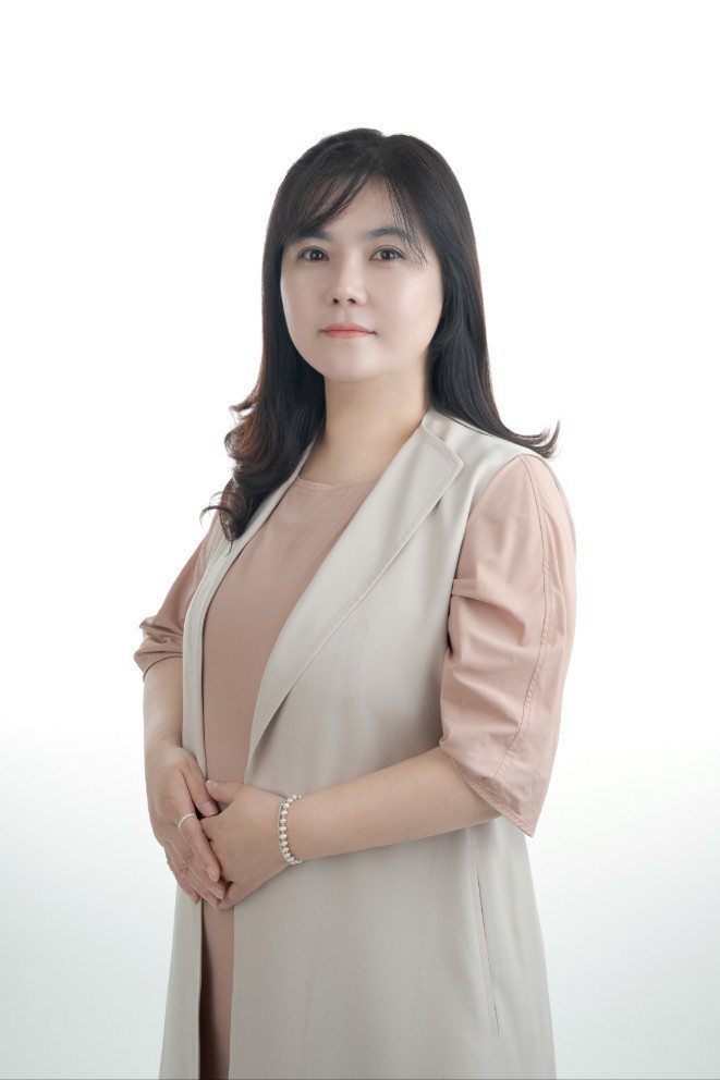 배민영