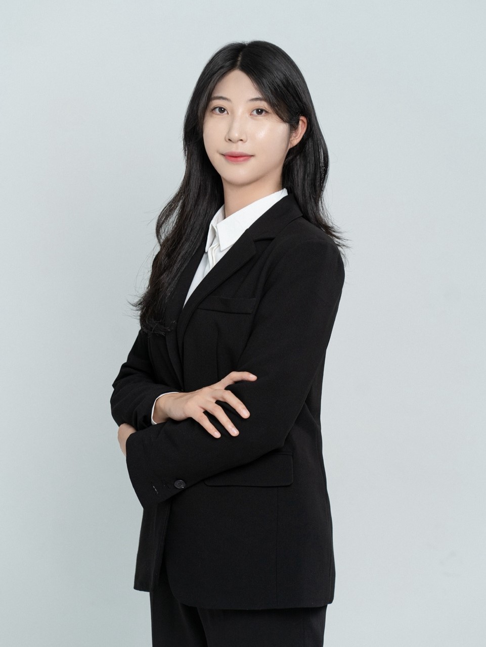 최유리