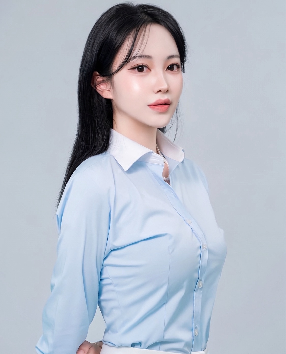 박수아