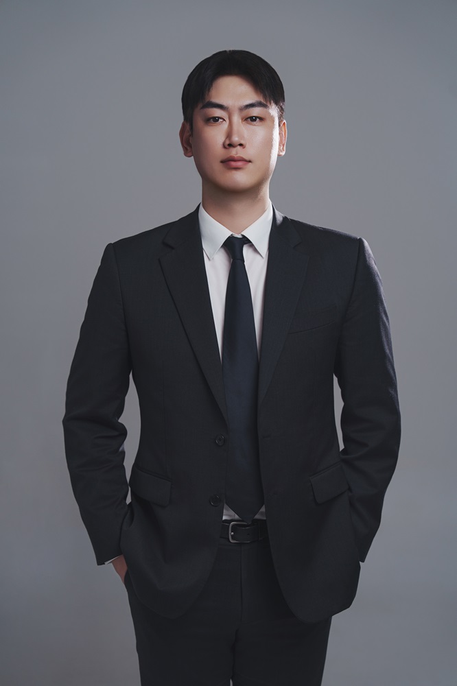박민구