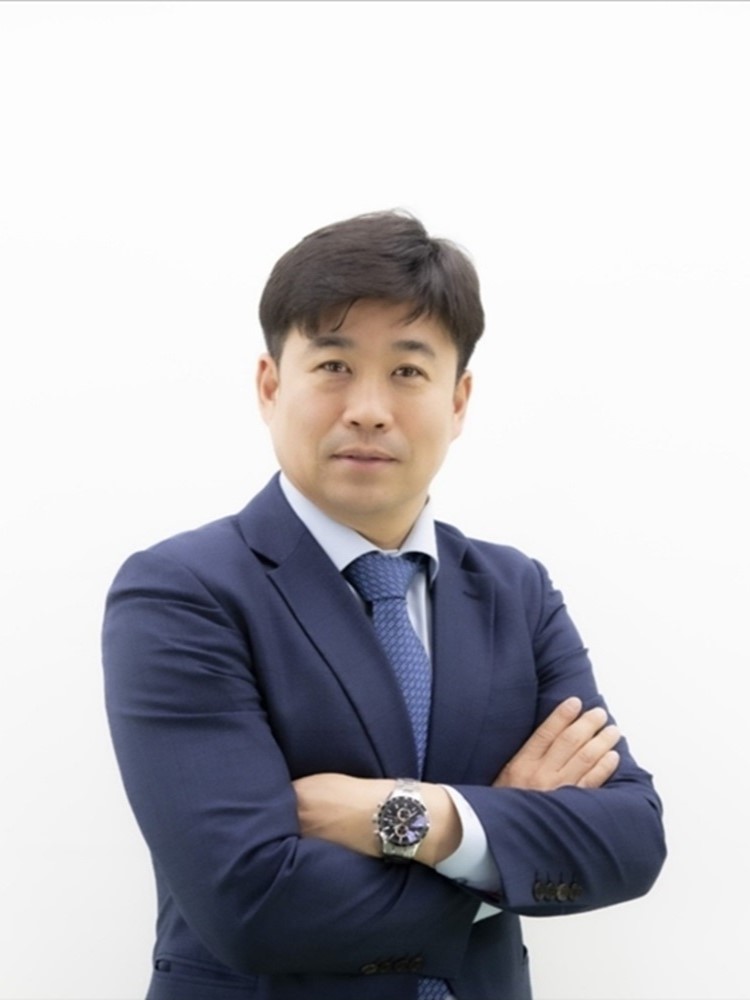 김진광