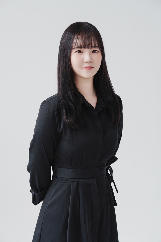 박진희