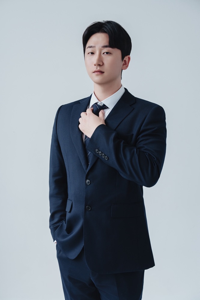서성현