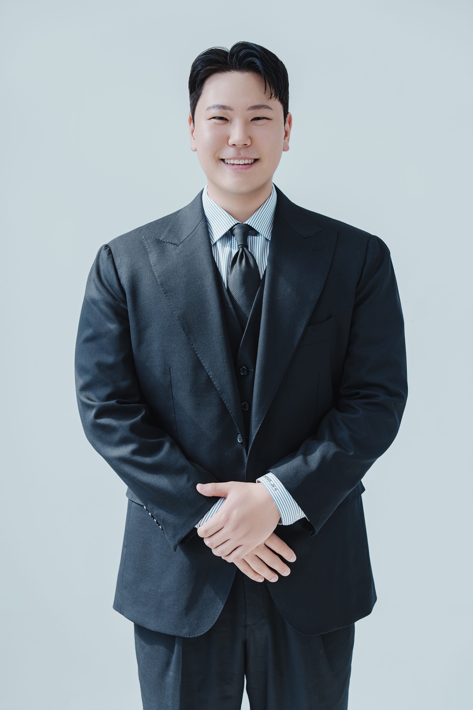 이상욱