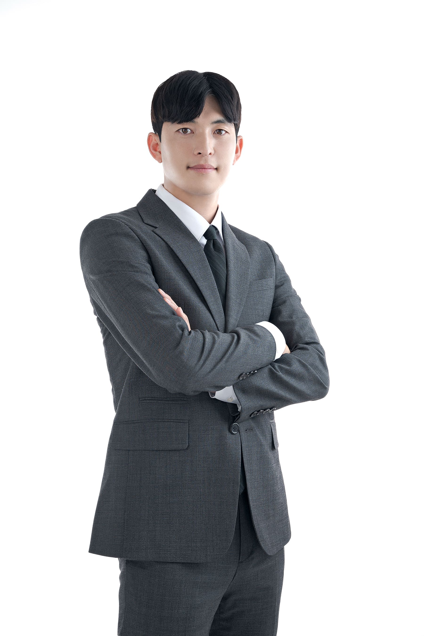 곽인용