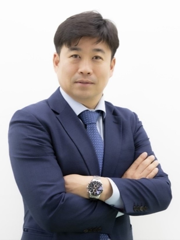 김진광