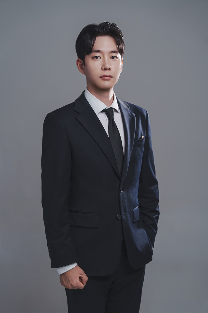 하지윤