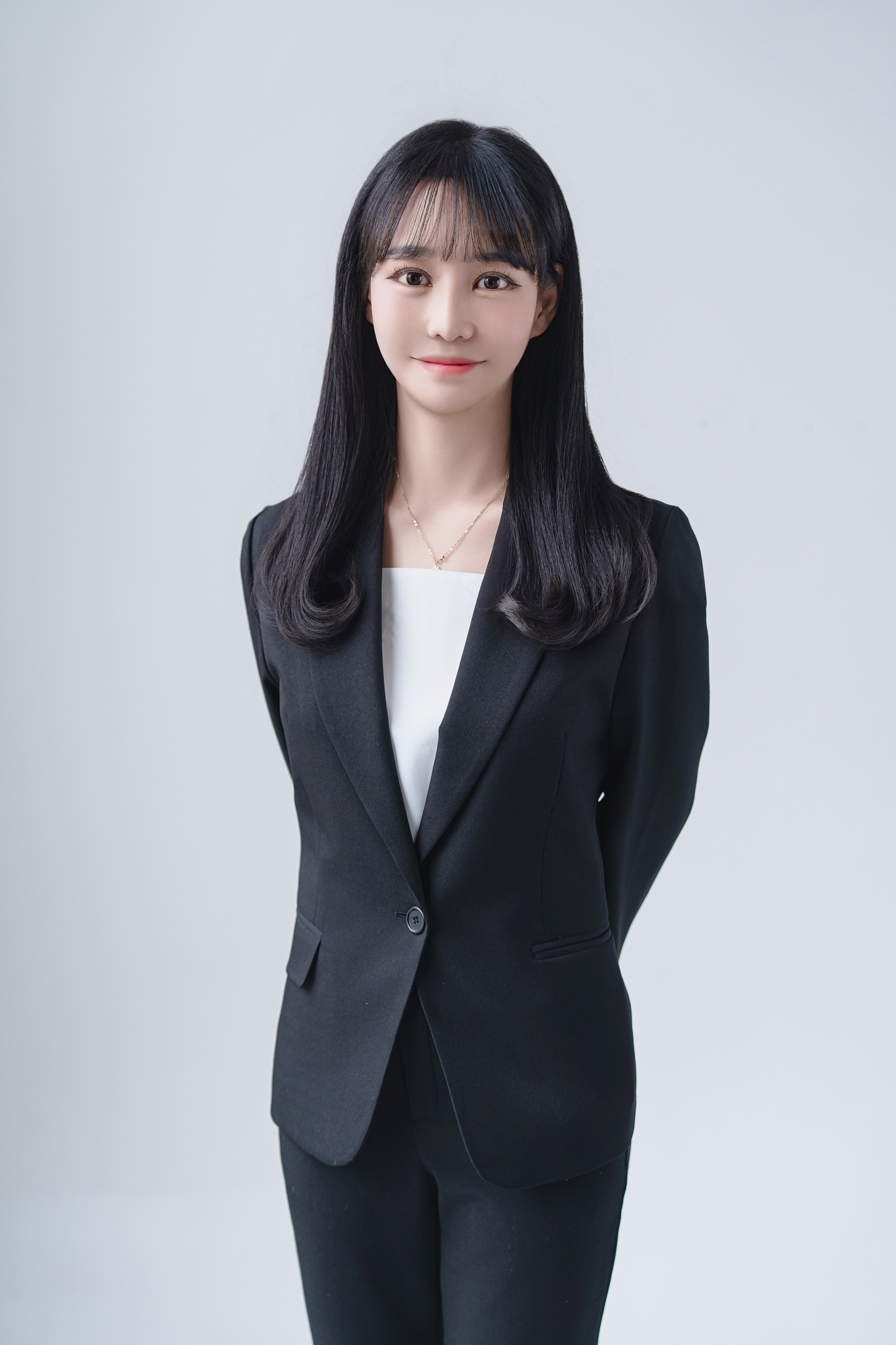 이은미