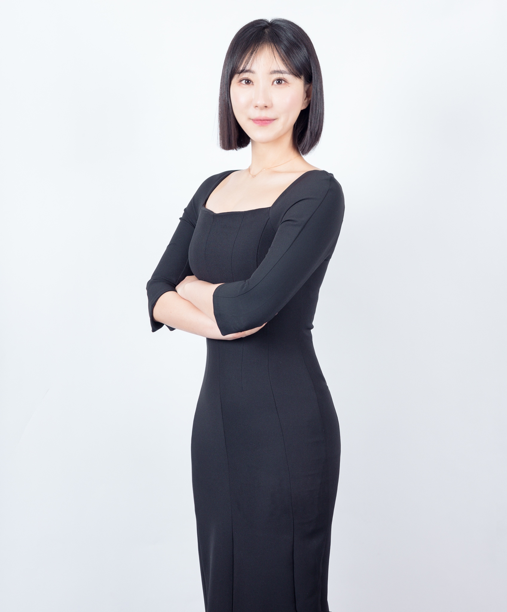 이도은