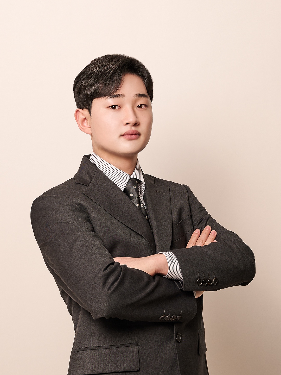 정윤석