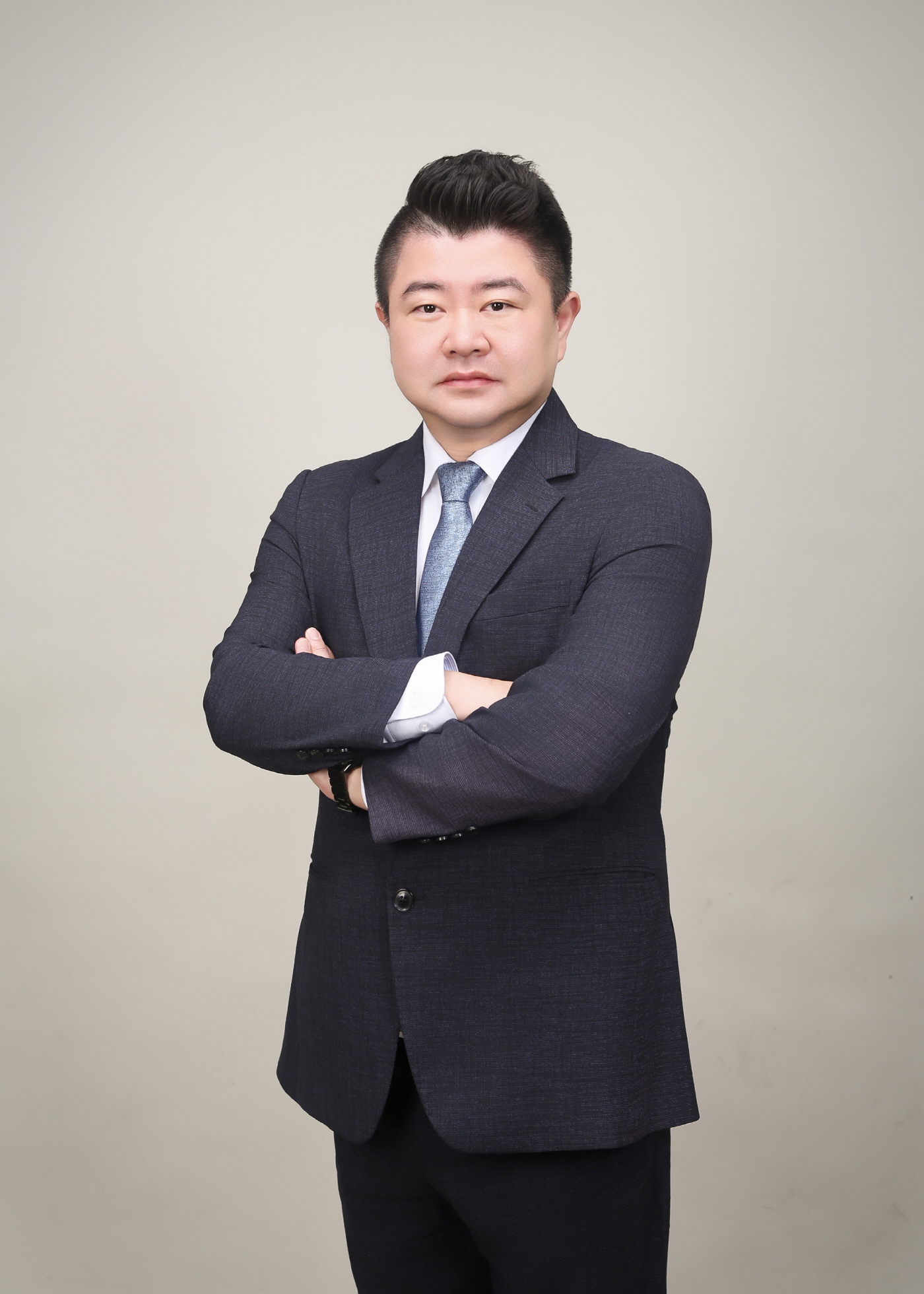 전세환