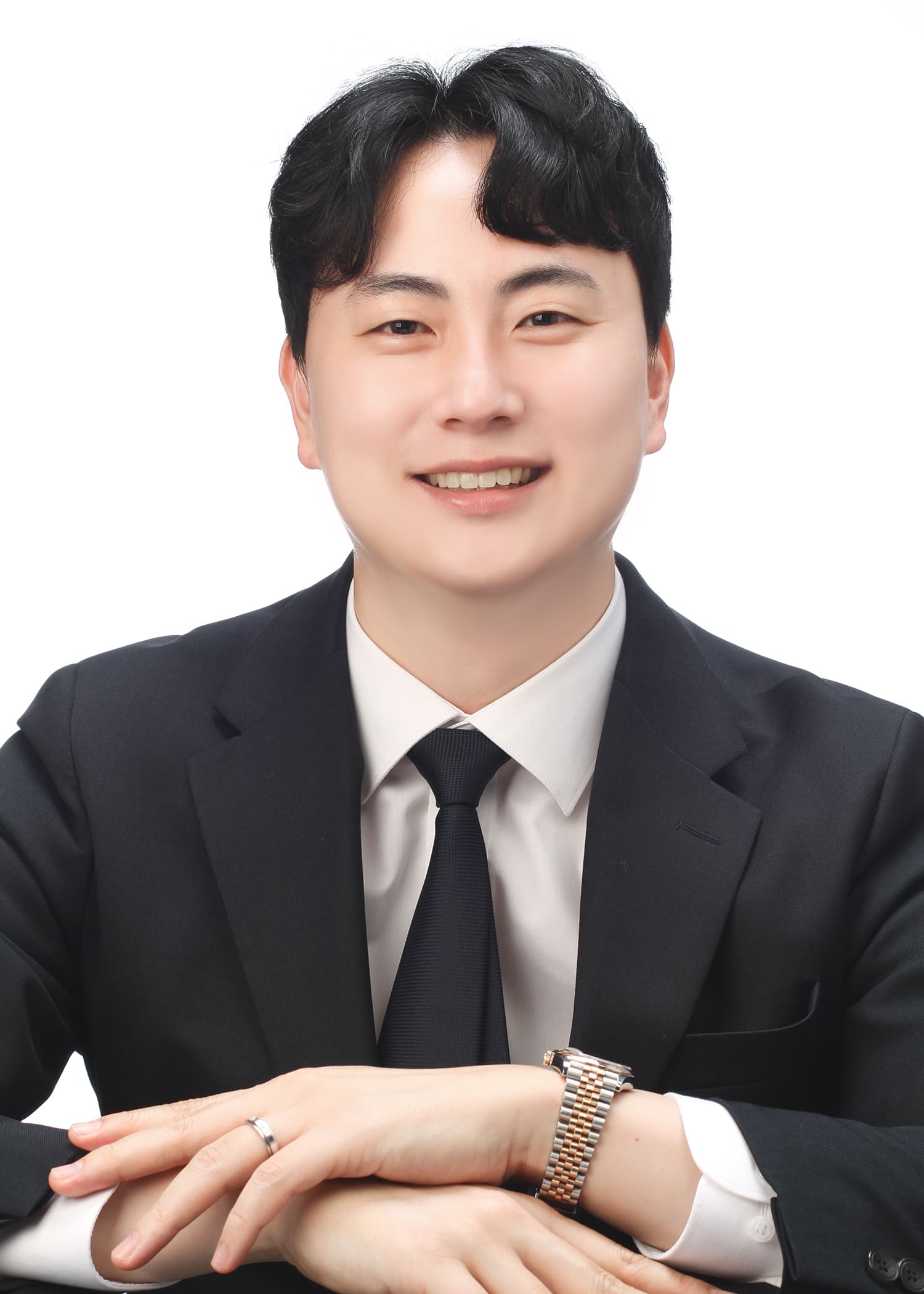 강현우