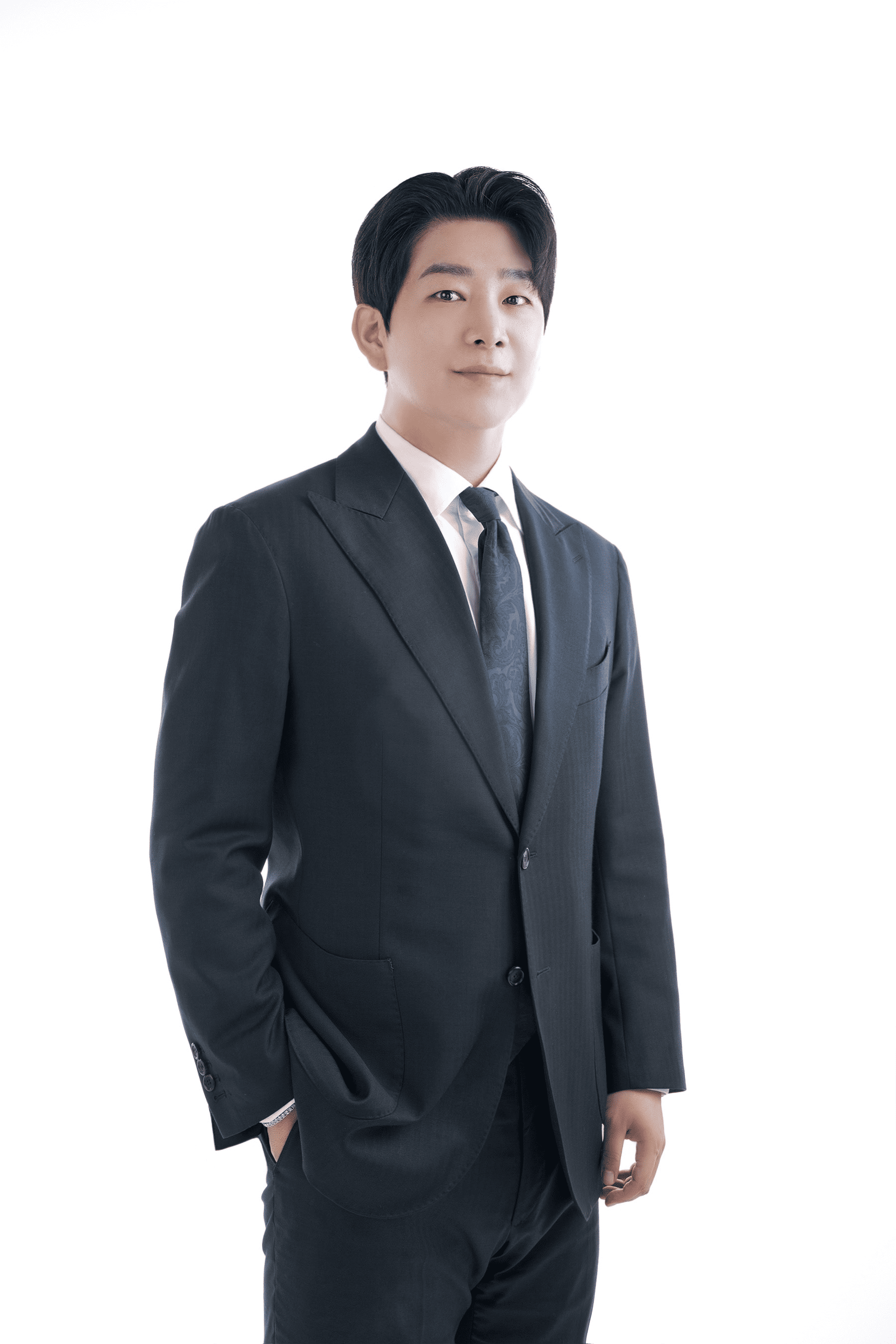 유철호