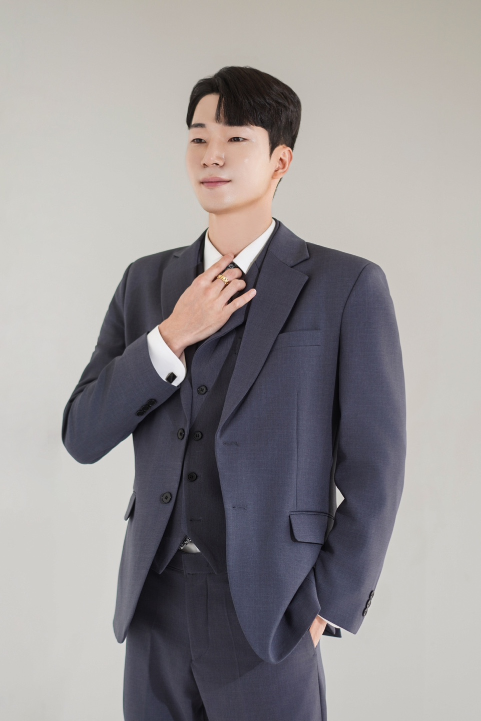 김시현