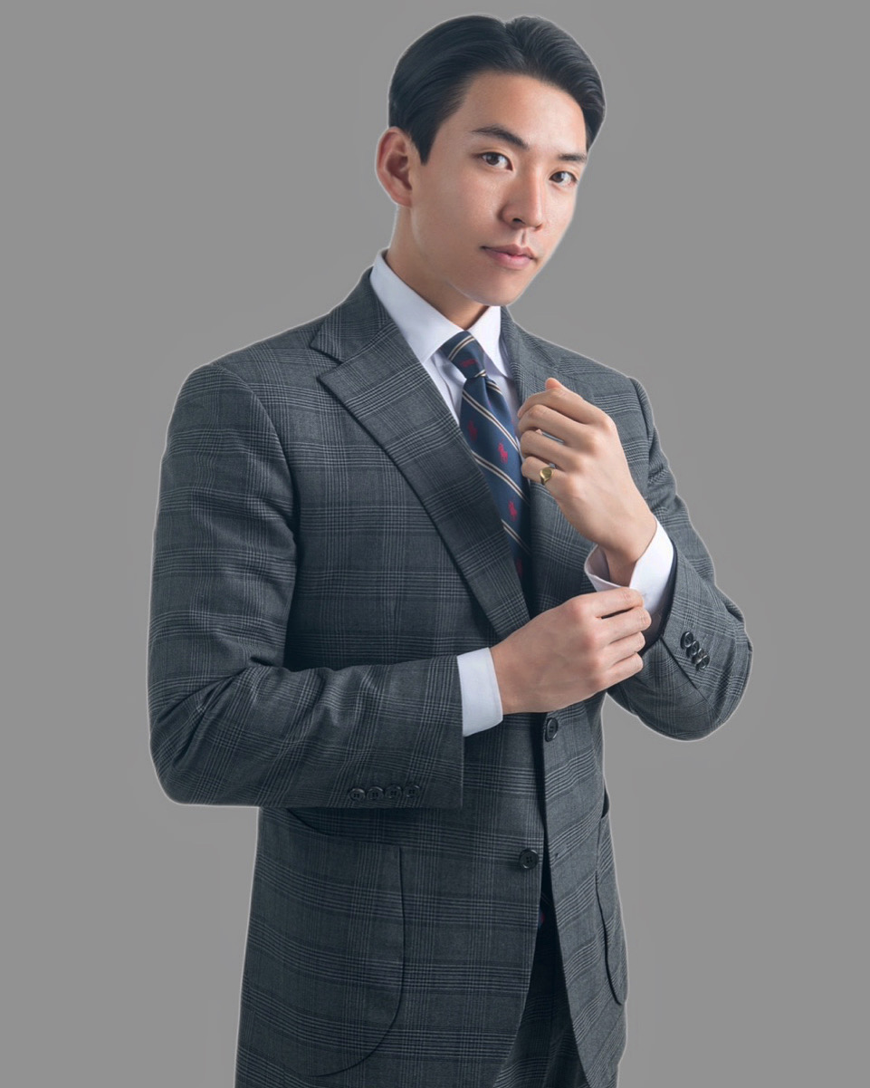 최수
