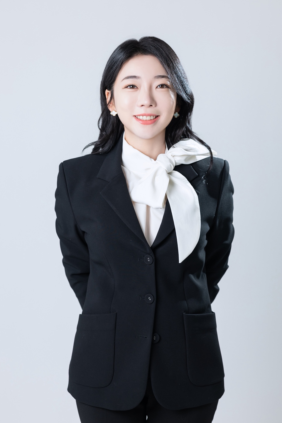 김향희