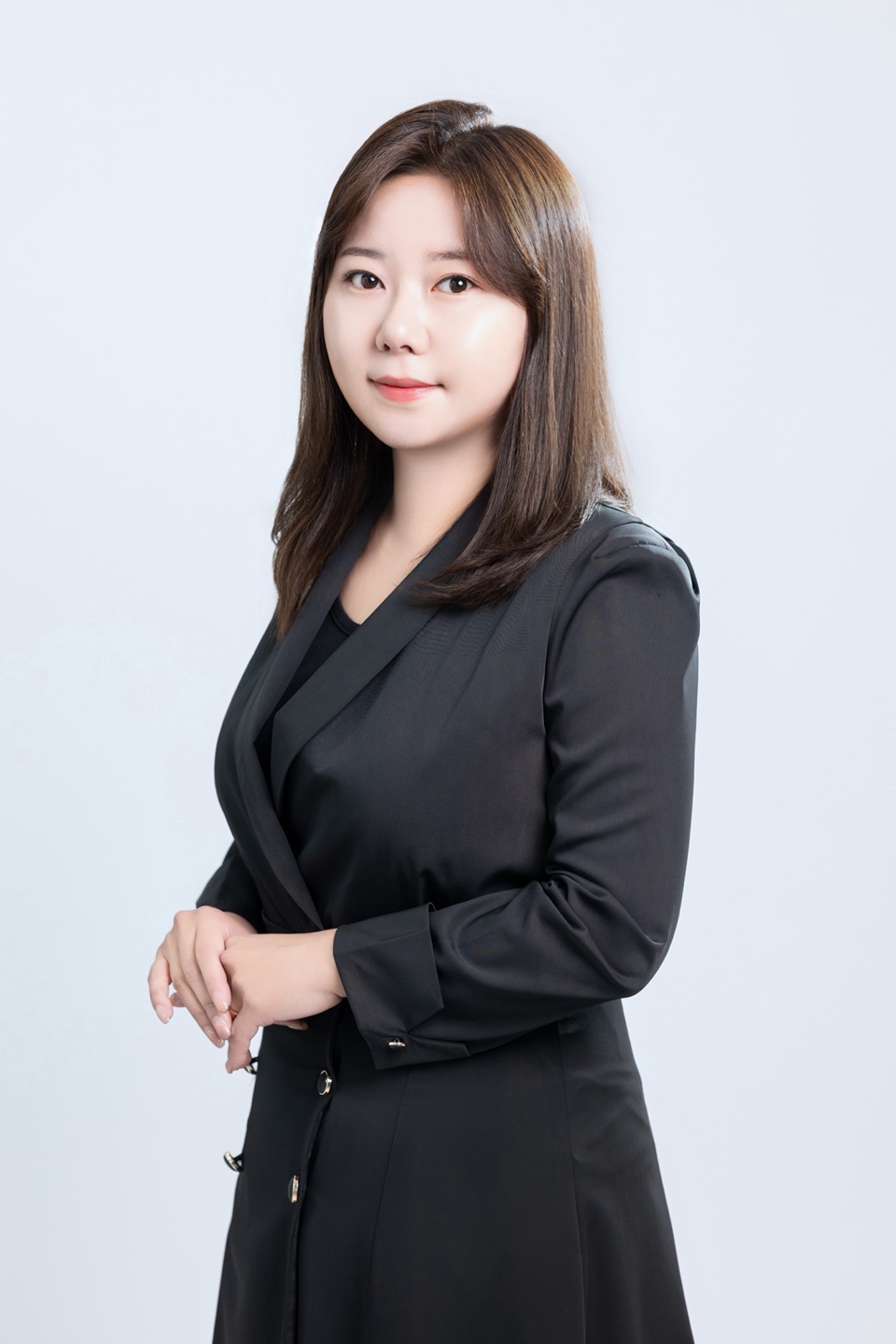 김창미