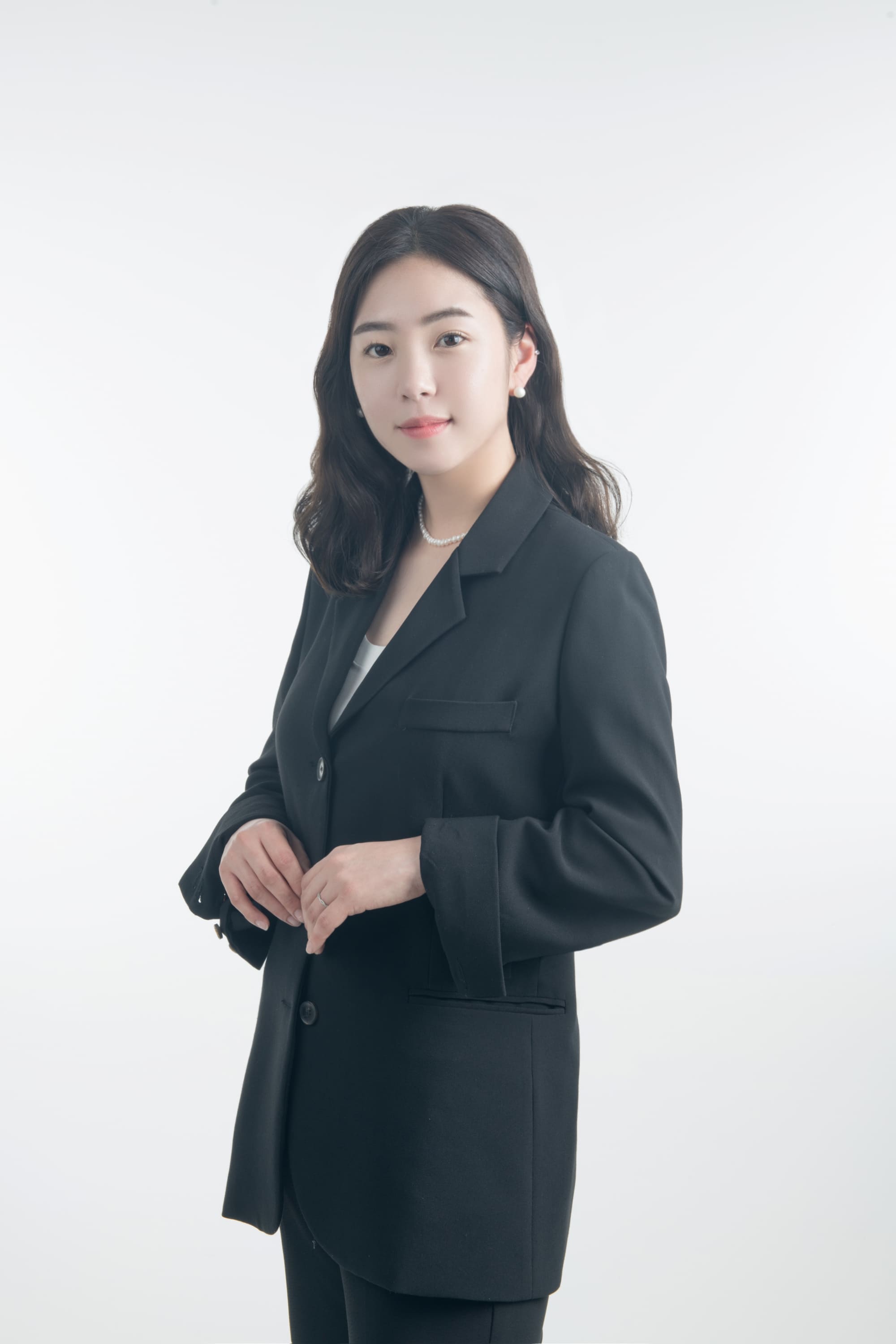 양세희
