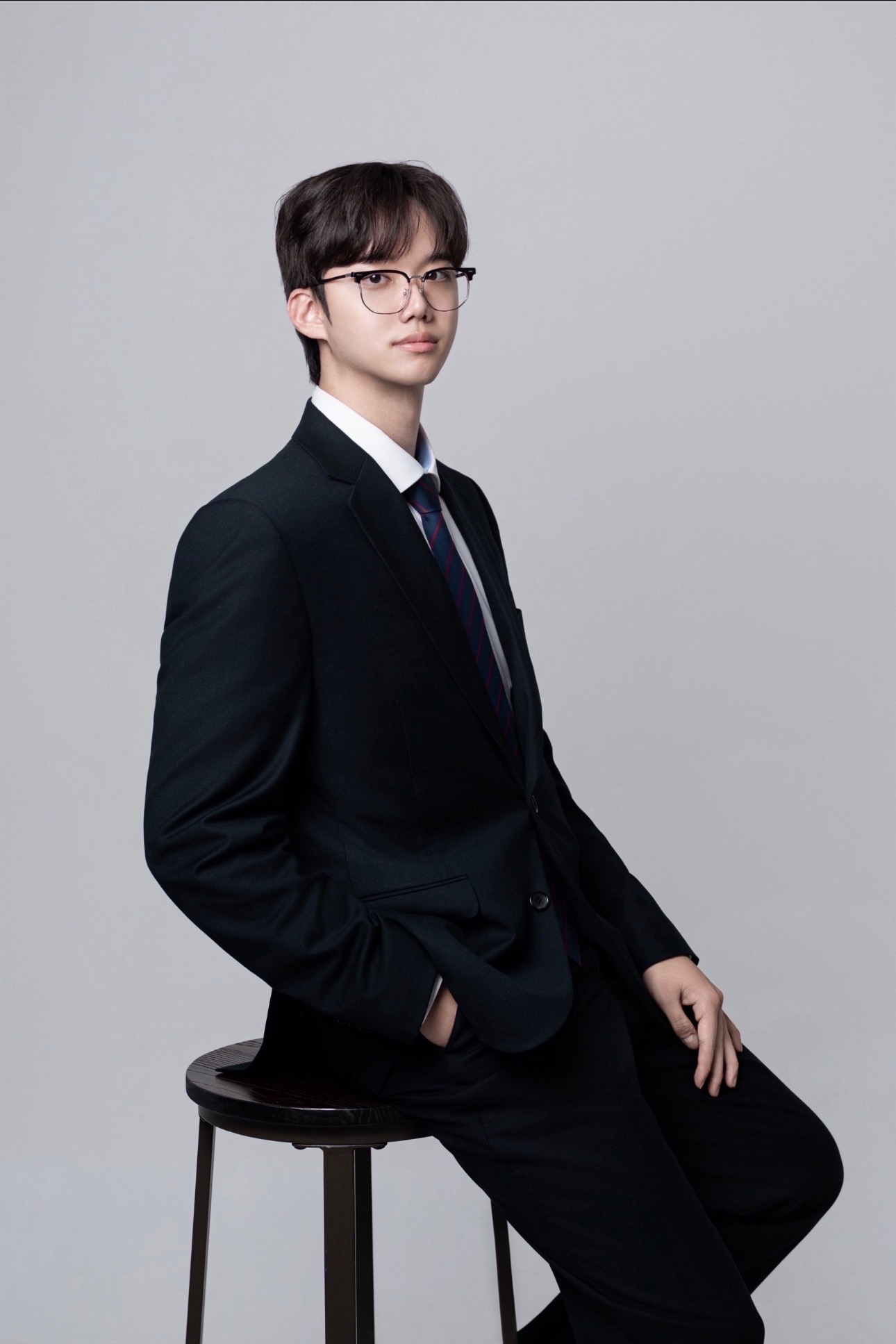 신재건