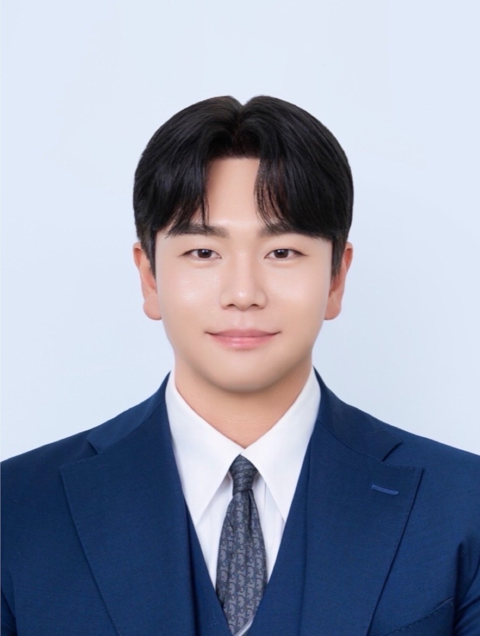 ceo이미지
