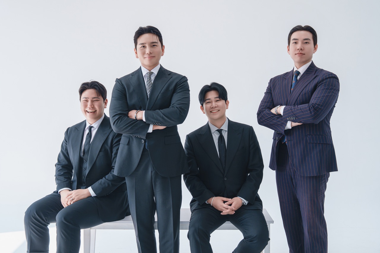 이미지설명